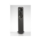 Q Acoustics Q3050i lattiakaiutin pari