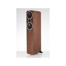 Q Acoustics Q3050i lattiakaiutin pari