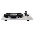 REGA PLANAR 1