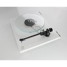 REGA PLANAR 3 ELYS 2