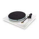 REGA PLANAR 3 EXACT