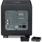 REL HT/1003