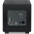 REL HT/1205