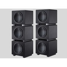 REL HT/1510 Predator