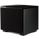 REL HT/1510 Predator