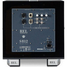 REL S/812
