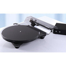 Rega Planar 8 Ania MC