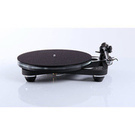 Rega Planar 8 Ania MC