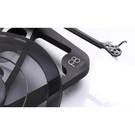 Rega Planar 8 Ania MC