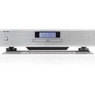Rotel CD11 CD-soitin