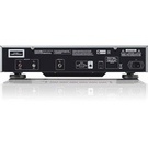 Rotel CD11 CD-soitin