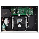 Rotel CD11 CD-soitin