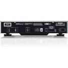 Rotel CD14 CD-soitin