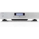 Rotel CD14 CD-soitin