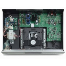 Rotel CD14 CD-soitin