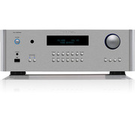 Rotel RA-1592 MK2