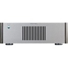 Rotel RB-1552MK2