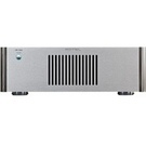 Rotel RB-1582mk2