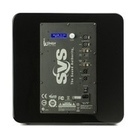 SVS SB13-Ultra