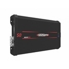 Soundigital SD8000.1D EVO-II - 01 OHM 