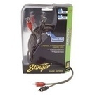 Stinger SI 123 (0.9 metrin RCA-kaapeli)