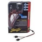 Stinger SI 423 (0.9 metrin RCA-kaapeli)