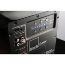 SVS PB-1000