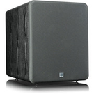 SVS PB-1000