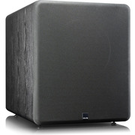 SVS PB-2000 PRO