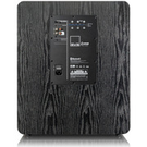 SVS PB-2000 PRO