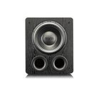SVS PB3000 aktiivisubwoofer