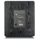 SVS PB3000 aktiivisubwoofer