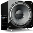 SVS SB-1000 PRO