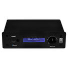 SYSTEM ONE A50BT BLUETOOTH-VAHVISTIN