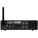 SYSTEM ONE A50BT BLUETOOTH-VAHVISTIN