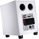 Magnat Shadow Sub 300A (musta tai valkoinen)