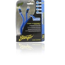 Stinger SI 623 (0.9 metrin RCA-kaapeli)