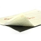 Silent Coat Volume Pack (1.875 m2)