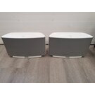 Sonos Play 5 Wifi-kaiutin