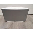 Sonos Play 5 Wifi-kaiutin