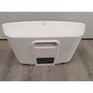 Sonos Play 5 Wifi-kaiutin