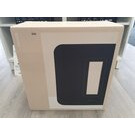 Sonos Sub (Gen 3) Subwoofer