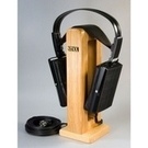 Stax HPS-2
