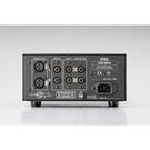 Stax SRM-006ts
