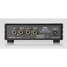 Stax SRM-252S