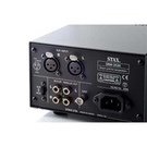 Stax SRM-353X 