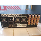 Storm audio I.ISP 3D.16.12 elite