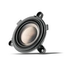 Focal Utopia High End kuulokkeet (demo)
