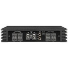Helix V EIGHT DSP