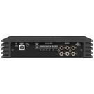 Helix V EIGHT DSP